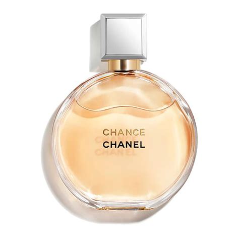 chance chanel eau de parfum 100ml a sephora